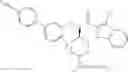 Fig. 511 - Small organic molecule regulators of cell proliferation