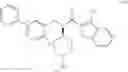 Fig. 514 - Small organic molecule regulators of cell proliferation