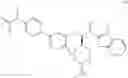 Fig. 516 - Small organic molecule regulators of cell proliferation