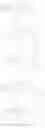 Fig. 52 - Small organic molecule regulators of cell proliferation