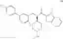 Fig. 520 - Small organic molecule regulators of cell proliferation