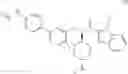Fig. 522 - Small organic molecule regulators of cell proliferation