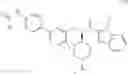 Fig. 526 - Small organic molecule regulators of cell proliferation