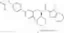 Fig. 527 - Small organic molecule regulators of cell proliferation