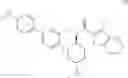 Fig. 528 - Small organic molecule regulators of cell proliferation