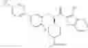 Fig. 531 - Small organic molecule regulators of cell proliferation