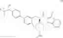 Fig. 532 - Small organic molecule regulators of cell proliferation