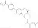 Fig. 533 - Small organic molecule regulators of cell proliferation