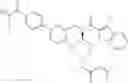 Fig. 534 - Small organic molecule regulators of cell proliferation