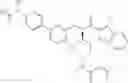 Fig. 535 - Small organic molecule regulators of cell proliferation