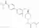 Fig. 538 - Small organic molecule regulators of cell proliferation