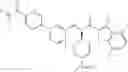 Fig. 540 - Small organic molecule regulators of cell proliferation