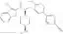 Fig. 541 - Small organic molecule regulators of cell proliferation