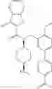 Fig. 543 - Small organic molecule regulators of cell proliferation