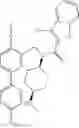 Fig. 545 - Small organic molecule regulators of cell proliferation