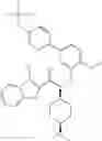 Fig. 547 - Small organic molecule regulators of cell proliferation