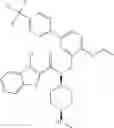 Fig. 549 - Small organic molecule regulators of cell proliferation