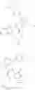 Fig. 55 - Small organic molecule regulators of cell proliferation