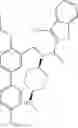 Fig. 552 - Small organic molecule regulators of cell proliferation