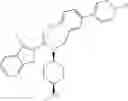 Fig. 554 - Small organic molecule regulators of cell proliferation