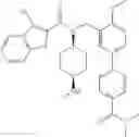 Fig. 557 - Small organic molecule regulators of cell proliferation