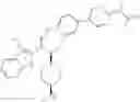 Fig. 558 - Small organic molecule regulators of cell proliferation