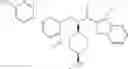 Fig. 559 - Small organic molecule regulators of cell proliferation