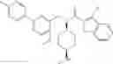 Fig. 560 - Small organic molecule regulators of cell proliferation