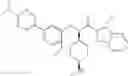 Fig. 561 - Small organic molecule regulators of cell proliferation