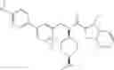 Fig. 562 - Small organic molecule regulators of cell proliferation