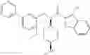 Fig. 564 - Small organic molecule regulators of cell proliferation