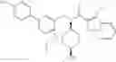 Fig. 565 - Small organic molecule regulators of cell proliferation