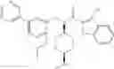 Fig. 566 - Small organic molecule regulators of cell proliferation