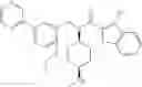Fig. 567 - Small organic molecule regulators of cell proliferation