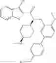 Fig. 569 - Small organic molecule regulators of cell proliferation