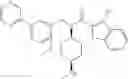 Fig. 570 - Small organic molecule regulators of cell proliferation
