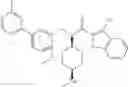 Fig. 571 - Small organic molecule regulators of cell proliferation