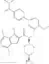 Fig. 573 - Small organic molecule regulators of cell proliferation