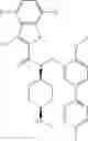 Fig. 574 - Small organic molecule regulators of cell proliferation