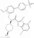 Fig. 575 - Small organic molecule regulators of cell proliferation