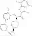 Fig. 577 - Small organic molecule regulators of cell proliferation
