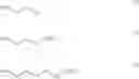 Fig. 58 - Small organic molecule regulators of cell proliferation