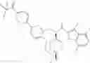 Fig. 581 - Small organic molecule regulators of cell proliferation