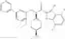 Fig. 583 - Small organic molecule regulators of cell proliferation