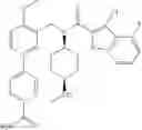 Fig. 586 - Small organic molecule regulators of cell proliferation