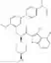 Fig. 587 - Small organic molecule regulators of cell proliferation