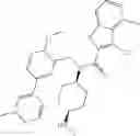 Fig. 588 - Small organic molecule regulators of cell proliferation