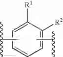 Fig. 59 - Small organic molecule regulators of cell proliferation