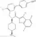 Fig. 591 - Small organic molecule regulators of cell proliferation