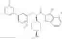Fig. 593 - Small organic molecule regulators of cell proliferation